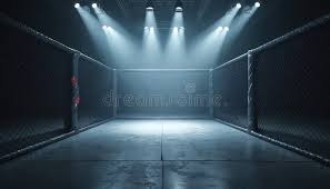 曼联转会最新：布鲁诺离队疑云升温，阿莫林下课引发“双重怀疑”