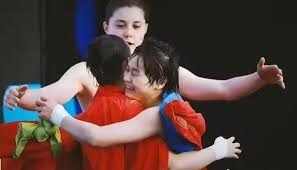 纽约洋基队胡安·索托在 2025 赛季结束后正式进入自由市场，预期合同突破 6 亿