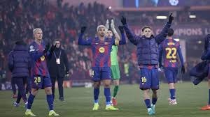 足彩盘口：低赔不胜的概率解释。（低赔不等于必赢：足彩盘口中的概率解读）