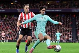 诱惑力拉满！巴乙铁腰情愿自掏70万解约，也要加盟一家中超球队