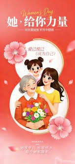 开拓者5分客胜马刺 杨瀚森防守积极