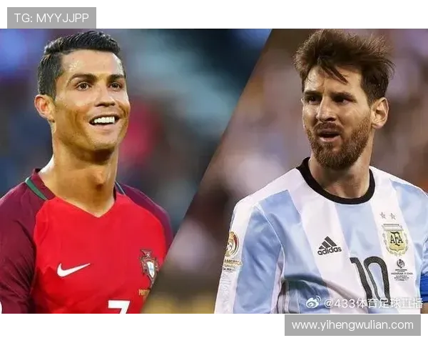 加里特·科尔投球细节解析