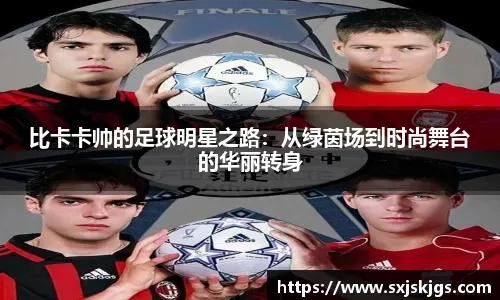 韩国游戏新品推介会四月相会 国民手游厂商将集体亮相