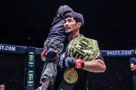 2025年太平洋联盟最多胜争夺战大混战！17投手在2胜差内激烈角逐 伊藤大海与 Moinelo 成夺冠热门｜日职