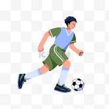 短道速滑——世锦赛：女子500米A组决赛赛况