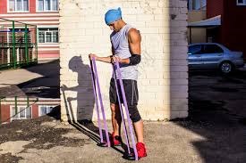 美记：字母哥最终加盟热火是最合理的选择