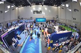 《神之天平》硬币勋章怎么获得