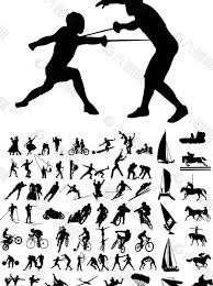 德甲黑马：斯图加特锁定欧冠，吉拉西25球