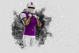 德扑翻前：面对松凶玩家的范围调整。（德州扑克翻前：如何针对松凶对手调整范围）