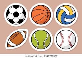 为什么你会在某些俱乐部“久赌必输”？深度解析抽水影响。（在部分俱乐部为何越赌越输：抽水机制如何蚕食你的胜率）