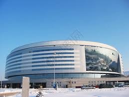 王上源：当年去欧洲试训太煎熬，大概一年时间活在未知世界里