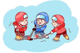 拉波尔塔也开始了选举运动：巴塞罗那的未来会走向何方？