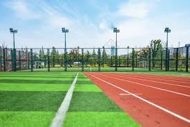 [北京国安]近4轮首胜！北京国安4-3逆转十人浙江俱乐部