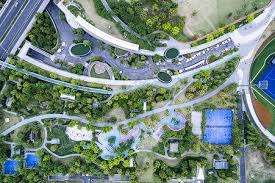 TA：姆巴佩将缺席对阵马竞的西超杯比赛