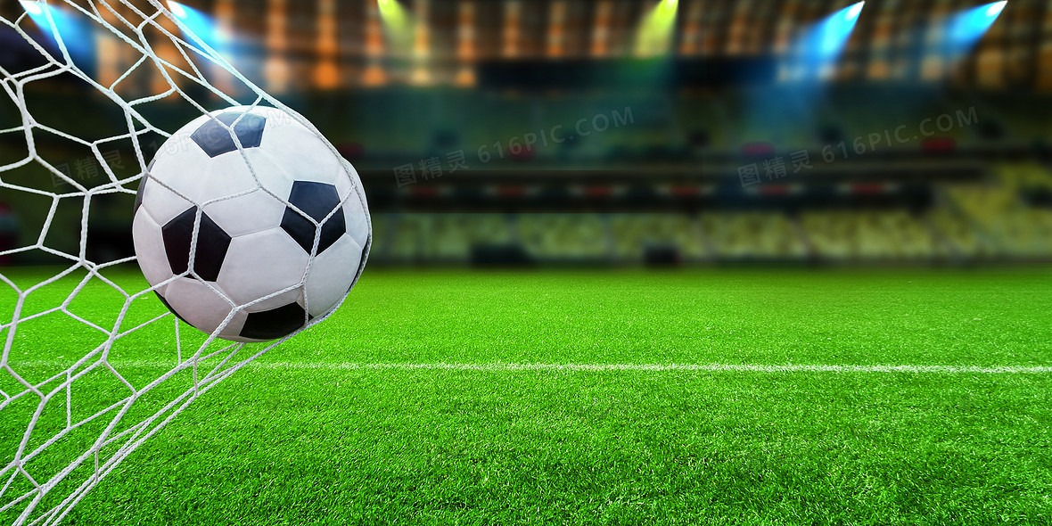 判断力怎么练？（如何提升判断力？）