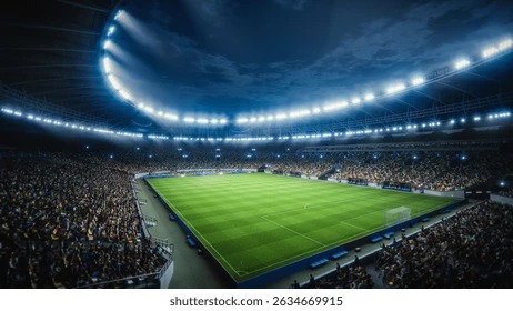 Dota2的TI14要开打了，第一天的中国队还能雄起吗？