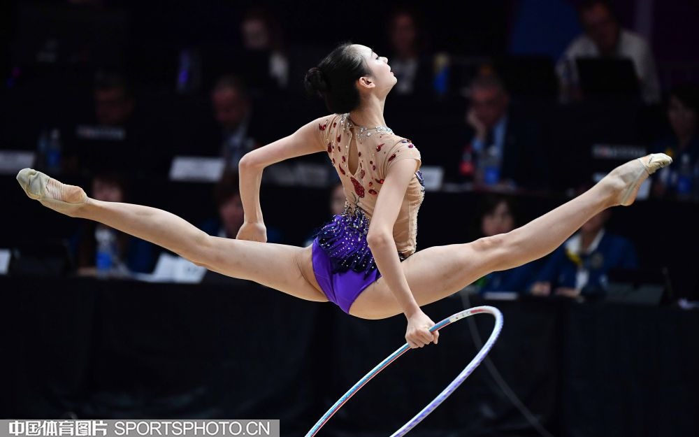 NBA：马刺惨遭连败 文班亚马表现亮眼