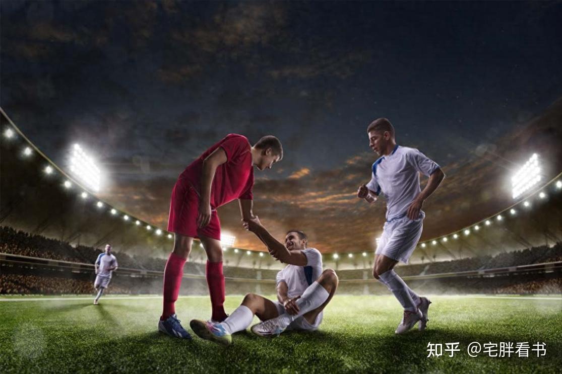 法甲｜上半场轰4球狂胜里尔 大巴黎10连胜24轮全不败