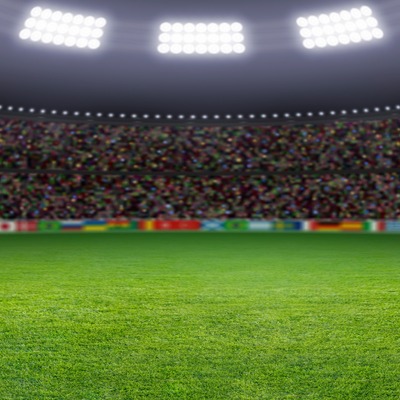 CBA：浙江险胜青岛晋级四强